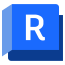 Logo de Revit