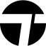 Logo d'twinmotion